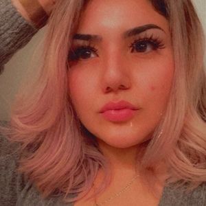 Meet your Posher, Jasmin